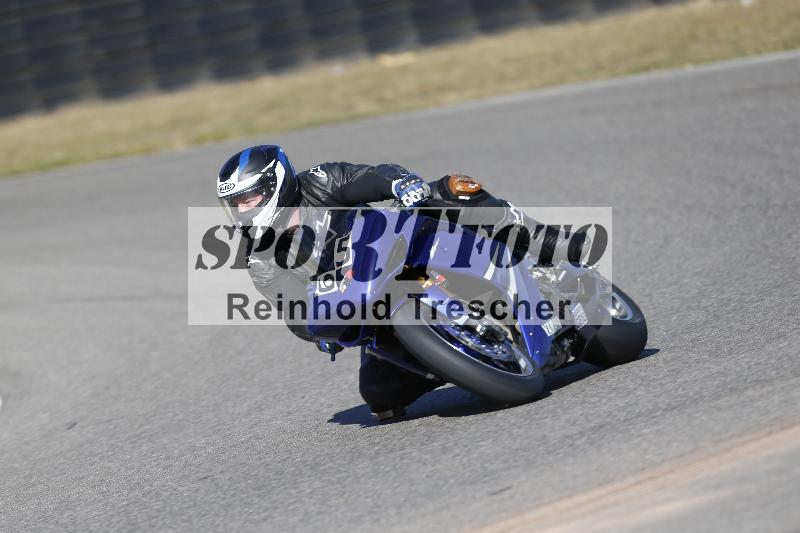 /46 27.09.2026  Speer Racing ADR/Gruppe rot/65
